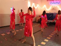 25 Jahre SSV Liebenthal 3312